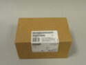 SIEMENS 6ES7151-3BA23-0AB0