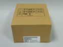 SIEMENS6ES7151-8AB01-0AB0