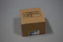 SIEMENS 6ES7151-8FB01-0AB0