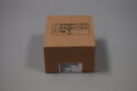 SIEMENS6ES7151-8FB01-0AB0