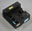 SIEMENS6ES7151-8FB01-0AB0