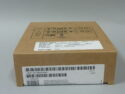 SIEMENS6ES7153-1AA03-0XB0