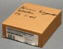 SIEMENS6ES7153-2BA01-0XB0