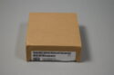 SIEMENS6ES7153-2BA02-0XB0