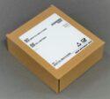 SIEMENS6ES7153-2BA10-0XB0