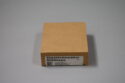 SIEMENS6ES7153-2BA10-0XB0