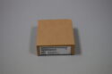SIEMENS 6ES7153-4AA01-0XB0