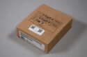 SIEMENS6ES7153-4BA00-0XB0