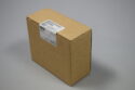 SIEMENS6ES7154-8AB01-0AB0