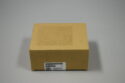 SIEMENS6ES7154-8FB01-0AB0