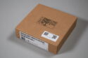 SIEMENS6ES7155-5AA01-0AB0
