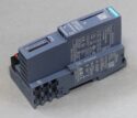 SIEMENS6ES7155-6BU01-0CN0