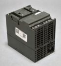 SIEMENS6ES7157-0AC83-0XA0