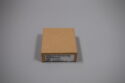 SIEMENS6ES7158-0AD01-0XA0