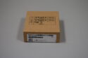 SIEMENS6ES7158-0AD01-0XA0