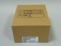 SIEMENS6ES7158-3AD01-0XA0