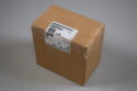 SIEMENS6ES7158-3AD10-0XA0