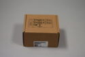 SIEMENS6ES7158-3AD10-0XA0