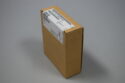 SIEMENS6ES7197-1LB00-0XA0