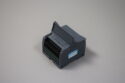 SIEMENS6ES7212-1AE31-0XB0