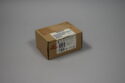 SIEMENS6ES7212-1BB22-0XB0