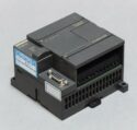 SIEMENS6ES7212-1BB23-0XB8