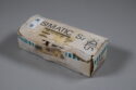 SIEMENS6ES7212-1DA01-0XB0
