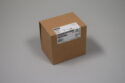 SIEMENS6ES7212-1HF40-0XB0