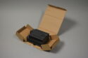 SIEMENS6ES7214-1AD23-0XB0