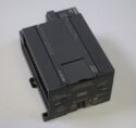 SIEMENS6ES7214-1AD23-0XB0