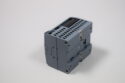 SIEMENS6ES7214-1AE30-0XB0