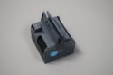 SIEMENS6ES7214-1AE30-0XB0