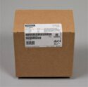 SIEMENS6ES7214-1AF40-0XB0
