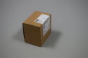 SIEMENS6ES7214-1HF40-0XB0