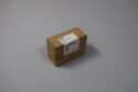 SIEMENS6ES7214-2BD23-0XB0