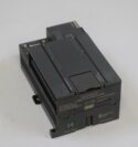 SIEMENS6ES7214-2BD23-0XB8