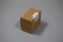 SIEMENS6ES7215-1AF40-0XB0