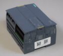 SIEMENS6ES7215-1AF40-0XB0