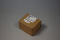 SIEMENS6ES7215-1AG31-0XB0