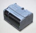 SIEMENS6ES7215-1AG31-0XB0