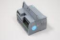 SIEMENS6ES7215-1AG31-0XB0