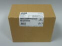 SIEMENS6ES7215-1AG40-0XB0