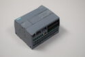 SIEMENS6ES7215-1BG31-0XB0
