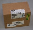 SIEMENS6ES7215-1HF40-0XB0