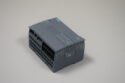 SIEMENS6ES7215-1HG40-0XB0