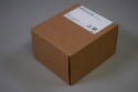 SIEMENS6ES7215-1HG40-0XB0