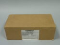 SIEMENS6ES7216-2AD23-0XB0