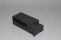 SIEMENS6ES7216-2AD23-0XB8