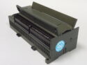 SIEMENS6ES7216-2AF22-0XB0