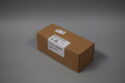 SIEMENS6ES7216-2BD23-0XB0